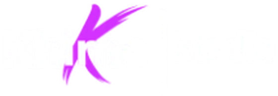 Khime Media